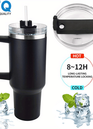 OutGear 1.2L Vacuum Travel Cup