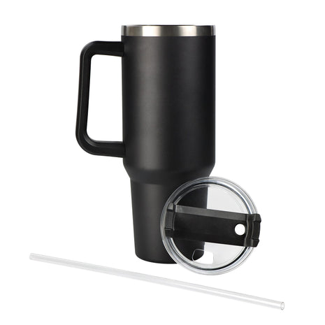 OutGear 1.2L Vacuum Travel Cup