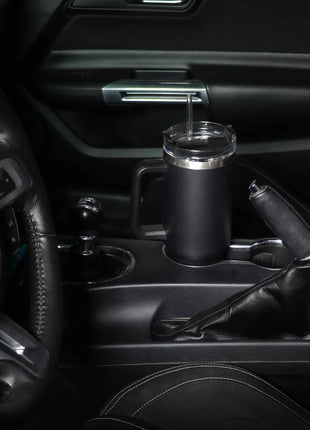 OutGear 1.2L Vacuum Travel Cup