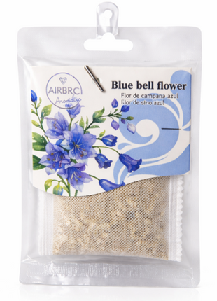 Scented Envelope Sachets 24 Pack for Car Room Closet Drawer Freshener