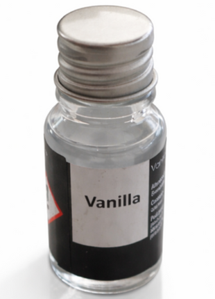 Scented Fragrance Oil Set 12-Pack Ethyl Alcohol Based Diffuser Candle Making Oils Small Bottles with Case