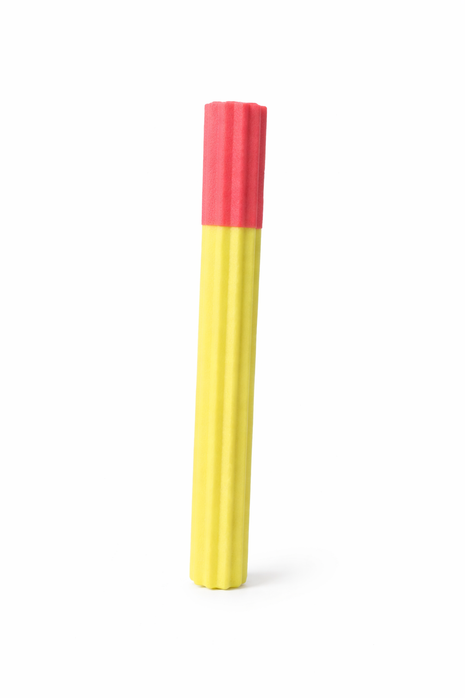 Foam Water Gun  – 35.5 cm Foam Sprayers for Kids – Multi‑Colour Summer Beach & Pool Toy