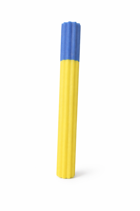 Foam Water Gun  – 35.5 cm Foam Sprayers for Kids – Multi‑Colour Summer Beach & Pool Toy