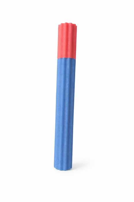 Foam Water Gun  – 35.5 cm Foam Sprayers for Kids – Multi‑Colour Summer Beach & Pool Toy