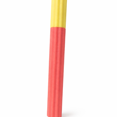 Collection image for: Toys & Games