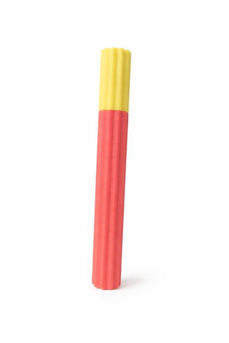 Foam Water Gun  – 35.5 cm Foam Sprayers for Kids – Multi‑Colour Summer Beach & Pool Toy