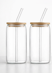 Set of two
