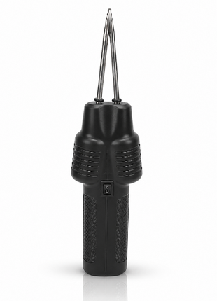 Electric Tweezers – Fish Bone & Poultry Hair Remover Kitchen Tool