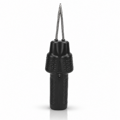Electric Tweezers – Fish Bone & Poultry Hair Remover Kitchen Tool
