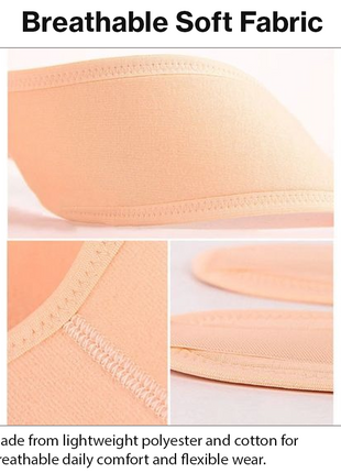 Maternity Pregnancy Support Belt Adjustable