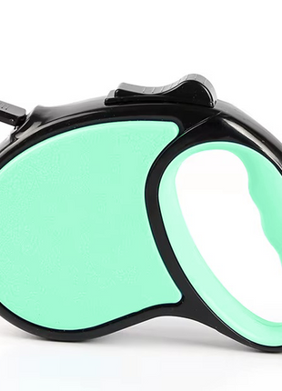 Retractable Dog Leash 3m – Quick Brake