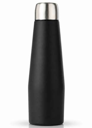 532ml Insulated Stainless Steel Water Bottle Leakproof Flask