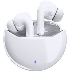 Collection image for: Electronics