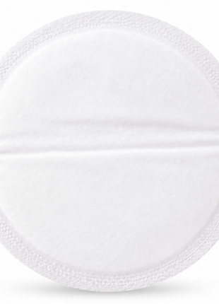 Disposable Nursing Breast Pads 30 pcs Ultra Thin Breathable Leak Protection Pads