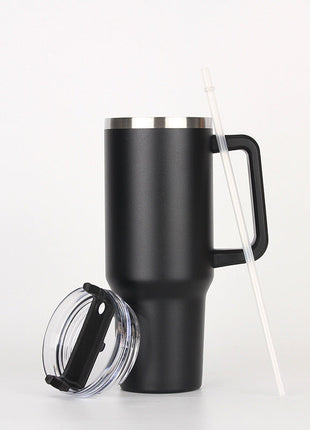 OutGear 1.2L Vacuum Travel Cup