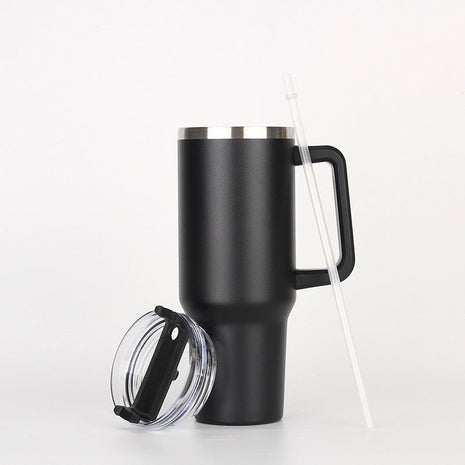 OutGear 1.2L Vacuum Travel Cup