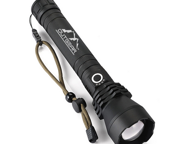 18 Pezzi Mini LED Torce Portachiave Set, Torcia Portatile, Pile Multiuso per Cam 18 Pezzi Mini LED Torce Portachiave Set, Torcia Portatile, Pile Multiuso per Cam