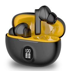 Collection image for: Norden Earphones