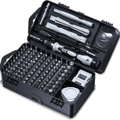 Collection image for: Tools & Hardware