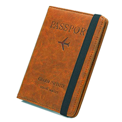Collection image for: Bags & Luggage