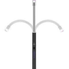 Collection image for: Household