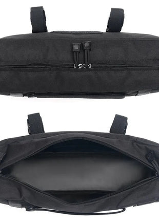 Nylon Duffel Bag < 20 L Capacity Travel Hiking Gym Unisex
