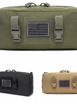 Nylon Duffel Bag < 20 L Capacity Travel Hiking Gym Unisex