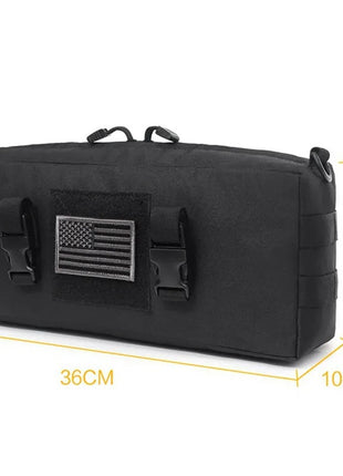 Nylon Duffel Bag < 20 L Capacity Travel Hiking Gym Unisex