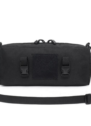 Nylon Duffel Bag < 20 L Capacity Travel Hiking Gym Unisex