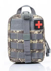 ACU Camo