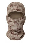 Digital Brown