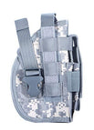 Acu