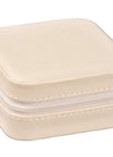 Cream