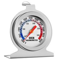 Collection image for: Kitchen