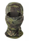 Camo