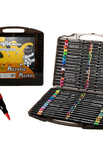 60 pcs Set