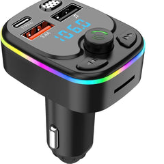 Collection image for: Automotive