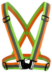 Multicolour