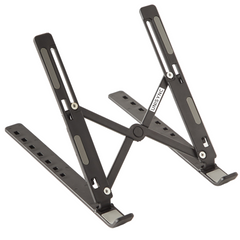 Collection image for: UniSync