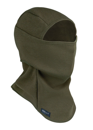 Balaclava Face Mask – Lightweight Spandex Full-Face UV, Wind & Dust Protection for Motorcycling, Skiing & Cycling