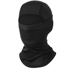 Collection image for: Apparel & Accessories