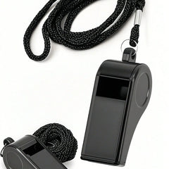 Collection image for: Outdoor