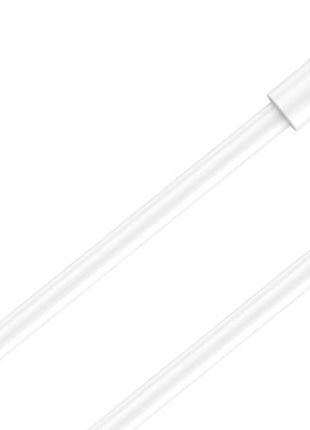 USB-C to USB-C PD 65W Fast Charging & Data Sync Cable 1m for Phones, Tablets, Laptops & USB-C Devices