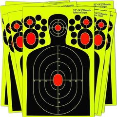 Collection image for: Tactical