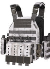 ACU