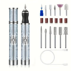 Collection image for: Beauty & Cosmetics