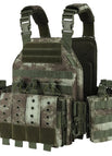 Urban CP