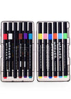 12 pcs Set