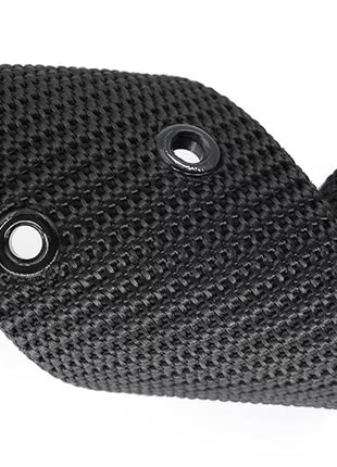 Tactical Belt 5.5cm Nylon Strap + Metal Quick-Release Buckle – S-Style Design – Black Outdoor Use