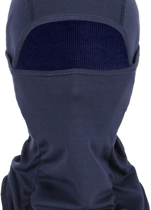 Balaclava Face Mask – Lightweight Spandex Full-Face UV, Wind & Dust Protection for Motorcycling, Skiing & Cycling